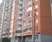 2-комнатная квартира площадью 59 кв.м, Беловежская ул., 71 | цена 9 500 000 руб. | www.metrprice.ru