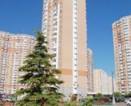 2-комнатная квартира площадью 87 кв.м, Радужная улица, 13/2 | цена 7 800 000 руб. | www.metrprice.ru