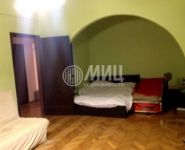1-комнатная квартира площадью 52.2 кв.м, Каширское ш., 62/2 | цена 7 600 000 руб. | www.metrprice.ru