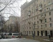 3-комнатная квартира площадью 87.1 кв.м, Ленинградское ш., 8К3 | цена 18 500 000 руб. | www.metrprice.ru