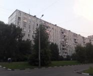 2-комнатная квартира площадью 45 кв.м, Новочеркасский бул., 1 | цена 6 150 000 руб. | www.metrprice.ru