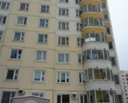 3-комнатная квартира площадью 85 кв.м, Адмирала Лазарева ул., 29 | цена 11 500 000 руб. | www.metrprice.ru