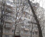 1-комнатная квартира площадью 30 кв.м, Измайловское ш., 29 | цена 5 750 000 руб. | www.metrprice.ru