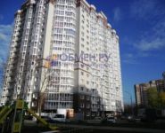 2-комнатная квартира площадью 86 кв.м, Студенческий пр., 3 | цена 5 830 000 руб. | www.metrprice.ru