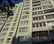 3-комнатная квартира площадью 67 кв.м, Пришвина ул., 7/1 | цена 11 000 000 руб. | www.metrprice.ru