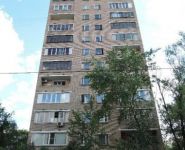 2-комнатная квартира площадью 53 кв.м, Башиловская ул., 1К2 | цена 16 500 000 руб. | www.metrprice.ru