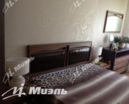 3-комнатная квартира площадью 56 кв.м, Седова ул., 15К1 | цена 10 490 000 руб. | www.metrprice.ru