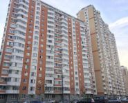 2-комнатная квартира площадью 52 кв.м, Изумрудный кв-л, 7 | цена 5 150 000 руб. | www.metrprice.ru