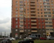 2-комнатная квартира площадью 75 кв.м, Кузьминская ул., 17 | цена 6 900 000 руб. | www.metrprice.ru