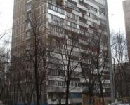 2-комнатная квартира площадью 45 кв.м, Скаковая ул., 15к2 | цена 9 900 000 руб. | www.metrprice.ru
