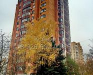 3-комнатная квартира площадью 140 кв.м, Удальцова ул., 26К1 | цена 65 000 000 руб. | www.metrprice.ru