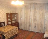 3-комнатная квартира площадью 54 кв.м, Ковровый мкр, 24А | цена 4 630 000 руб. | www.metrprice.ru