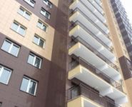 2-комнатная квартира площадью 68 кв.м, улица Октября, 52 | цена 8 500 000 руб. | www.metrprice.ru