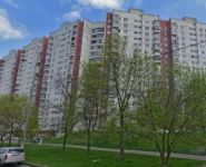 3-комнатная квартира площадью 78 кв.м, Воронежская улица, 46к1 | цена 9 300 000 руб. | www.metrprice.ru