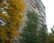 2-комнатная квартира площадью 45 кв.м, Валдайский пр., 6 | цена 7 200 000 руб. | www.metrprice.ru