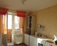 1-комнатная квартира площадью 62 кв.м, Петровское ш., 5 | цена 4 400 000 руб. | www.metrprice.ru