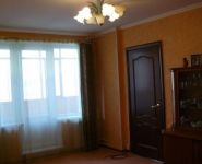 3-комнатная квартира площадью 56 кв.м, Лихачевское ш., 29А | цена 5 000 000 руб. | www.metrprice.ru