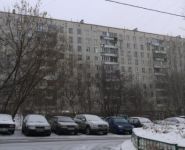 2-комнатная квартира площадью 43 кв.м, Матвеевская ул., 42К4 | цена 6 650 000 руб. | www.metrprice.ru