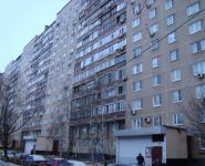 4-комнатная квартира площадью 88 кв.м, Реутовская ул., 10 | цена 10 990 000 руб. | www.metrprice.ru