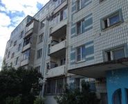 2-комнатная квартира площадью 53 кв.м, Рекинцо мкр, 28 | цена 3 800 000 руб. | www.metrprice.ru