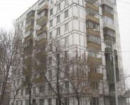 2-комнатная квартира площадью 38.1 кв.м, Хорошевское ш., 36А | цена 7 950 000 руб. | www.metrprice.ru