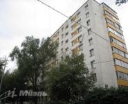 2-комнатная квартира площадью 44.5 кв.м, Подольская ул., 7 | цена 6 700 000 руб. | www.metrprice.ru