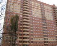 2-комнатная квартира площадью 64 кв.м, Путилковское ш., ВЛ4 | цена 7 300 000 руб. | www.metrprice.ru