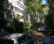 3-комнатная квартира площадью 57 кв.м, Лихачевское ш., 12 | цена 2 150 000 руб. | www.metrprice.ru