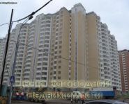 2-комнатная квартира площадью 54 кв.м, Рождественская ул., 18 | цена 6 200 000 руб. | www.metrprice.ru