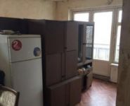 1-комнатная квартира площадью 31 кв.м, Маршала Жукова ул., 13 | цена 3 200 000 руб. | www.metrprice.ru