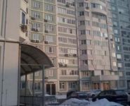 1-комнатная квартира площадью 47.1 кв.м, Варшавское ш., 160к2 | цена 8 700 000 руб. | www.metrprice.ru