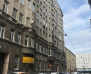 2-комнатная квартира площадью 78 кв.м, Лихов пер., 5 | цена 33 500 000 руб. | www.metrprice.ru