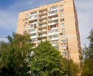 1-комнатная квартира площадью 41 кв.м, улица Губкина, 7 | цена 8 350 000 руб. | www.metrprice.ru