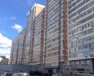 3-комнатная квартира площадью 120 кв.м, Истринская ул., 8К3 | цена 18 200 000 руб. | www.metrprice.ru