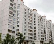 2-комнатная квартира площадью 58 кв.м, Зеленоград, к425А | цена 7 600 000 руб. | www.metrprice.ru