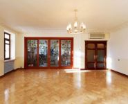 5-комнатная квартира площадью 207 кв.м, Малый Каковинский переулок, 8 | цена 270 000 000 руб. | www.metrprice.ru