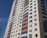 1-комнатная квартира площадью 39 кв.м, улица Чистяковой, 84 | цена 4 250 000 руб. | www.metrprice.ru