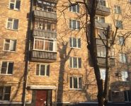 3-комнатная квартира площадью 86 кв.м, Каширское шоссе, д. 8к1 | цена 11 700 000 руб. | www.metrprice.ru