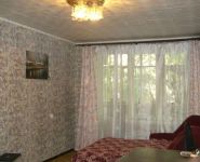 2-комнатная квартира площадью 43 кв.м, Дзержинский мкр, 28 | цена 3 900 000 руб. | www.metrprice.ru