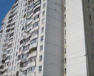 1-комнатная квартира площадью 10 кв.м, 15-й мкр (Зеленоград), К1505 | цена 5 000 000 руб. | www.metrprice.ru