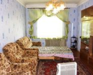 2-комнатная квартира площадью 62.6 кв.м, Красная ул., 126 | цена 3 200 000 руб. | www.metrprice.ru