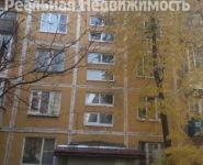 2-комнатная квартира площадью 43 кв.м, Новоугличское шоссе, 66 | цена 2 500 000 руб. | www.metrprice.ru