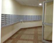 5-комнатная квартира площадью 210 кв.м, улица Дмитрия Ульянова, 31 | цена 66 000 000 руб. | www.metrprice.ru