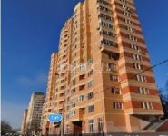 2-комнатная квартира площадью 53 кв.м, Карамышевская наб., 12к1 | цена 14 000 000 руб. | www.metrprice.ru