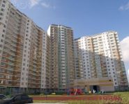 1-комнатная квартира площадью 38 кв.м, Кооперативная ул., 3 | цена 3 400 000 руб. | www.metrprice.ru