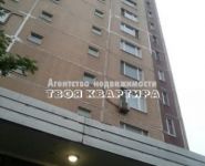 2-комнатная квартира площадью 52.2 кв.м, Новочеркасский бул., 25 | цена 7 700 000 руб. | www.metrprice.ru