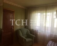 2-комнатная квартира площадью 44 кв.м,  | цена 2 900 000 руб. | www.metrprice.ru