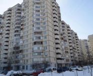 3-комнатная квартира площадью 74.1 кв.м, улица Липовый Парк, 6 | цена 11 500 000 руб. | www.metrprice.ru