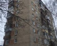1-комнатная квартира площадью 40 кв.м, Ихтиманская ул., 5 | цена 2 350 000 руб. | www.metrprice.ru