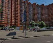 3-комнатная квартира площадью 80 кв.м, Профсоюзная улица, 91 | цена 23 380 000 руб. | www.metrprice.ru
